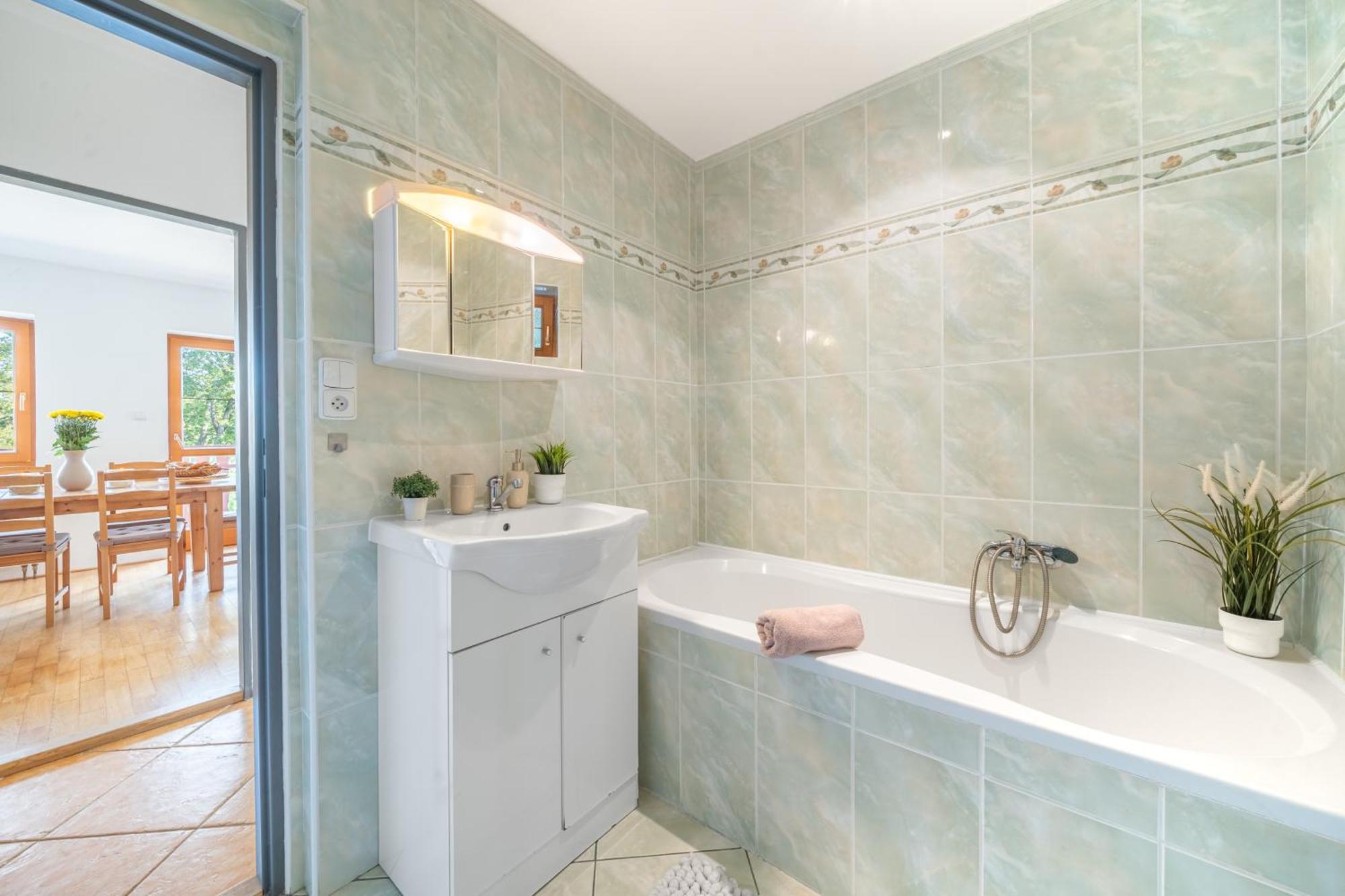 Holiday Home Smrzovka Ngoại thất bức ảnh