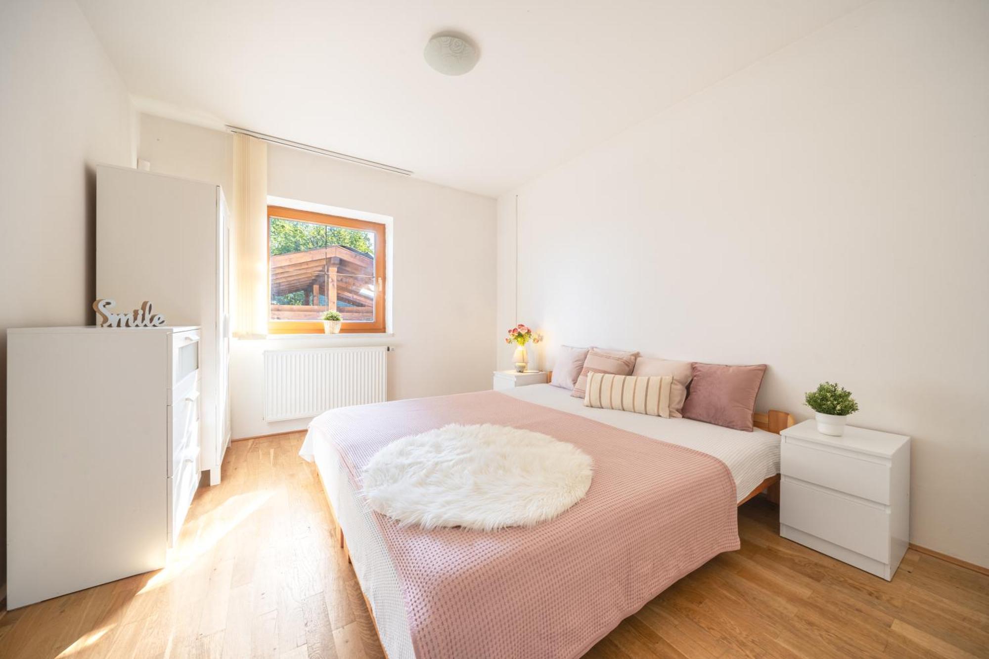 Holiday Home Smrzovka Ngoại thất bức ảnh