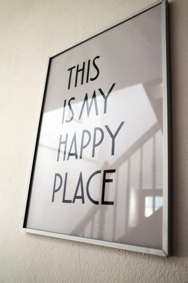 Holiday Home Smrzovka Ngoại thất bức ảnh
